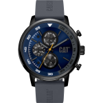 CAT - SAIL - AK.159.25.126