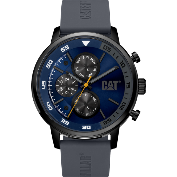 CAT - SAIL - AK.159.25.126