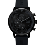 CAT - SAIL - AK.169.21.121