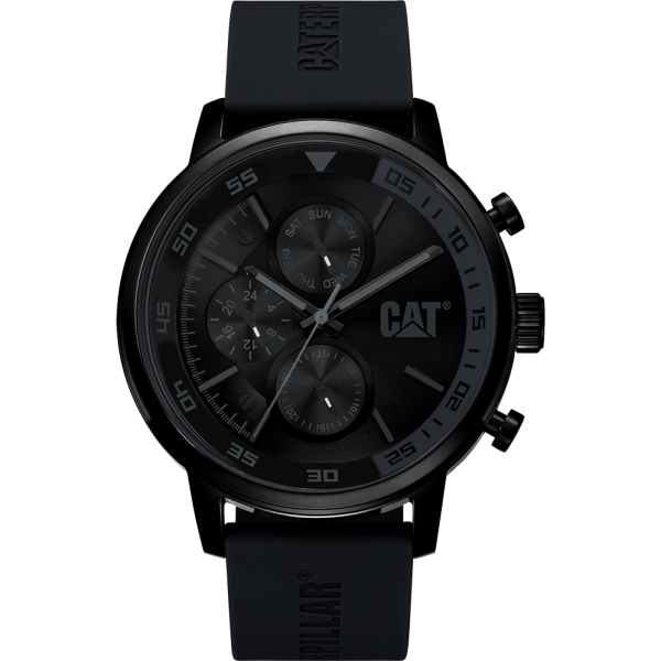 CAT - SAIL - AK.169.21.121