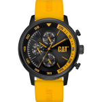 CAT - SAIL - AK.169.27.127