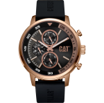 CAT - SAIL - AK.199.21.129