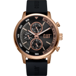 CAT - SAIL - AK.199.21.129