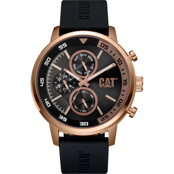 CAT - SAIL - AK.199.21.129