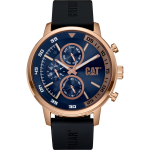 CAT - SAIL - AK.199.21.629