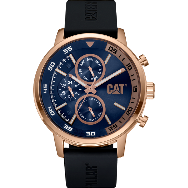 CAT - SAIL - AK.199.21.629