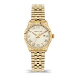 CERRUTI - BACCIO – CIWLH2116507