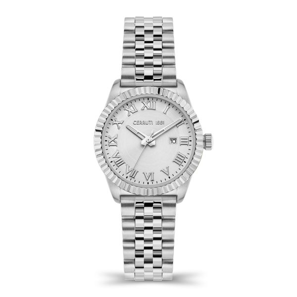 CERRUTI - BACCIO – CIWLH2116508