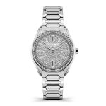 CERRUTI - BRETAGNA – CIWLG2114304