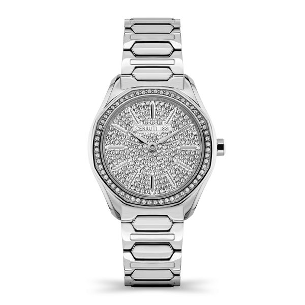 CERRUTI - BRETAGNA – CIWLG2114304