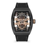 CERRUTI - CALLIANO – CIWGN2113401