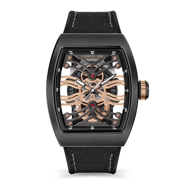 CERRUTI - CALLIANO – CIWGN2113401