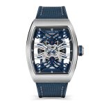 CERRUTI - CALLIANO – CIWGN2113403