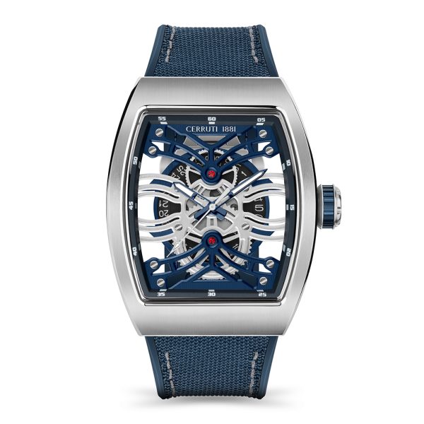 CERRUTI - CALLIANO – CIWGN2113403