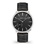 CERRUTI - CARANO – CIWGA2111501