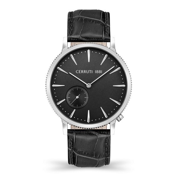 CERRUTI - CARANO – CIWGA2111501