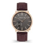 CERRUTI - CARANO – CIWGA2111502