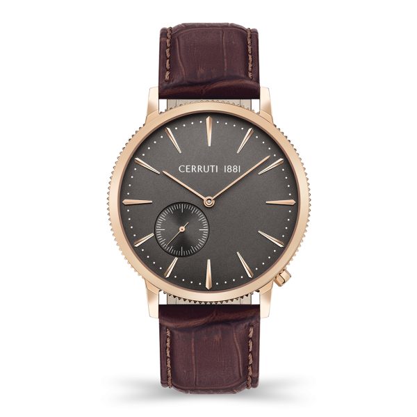 CERRUTI - CARANO – CIWGA2111502