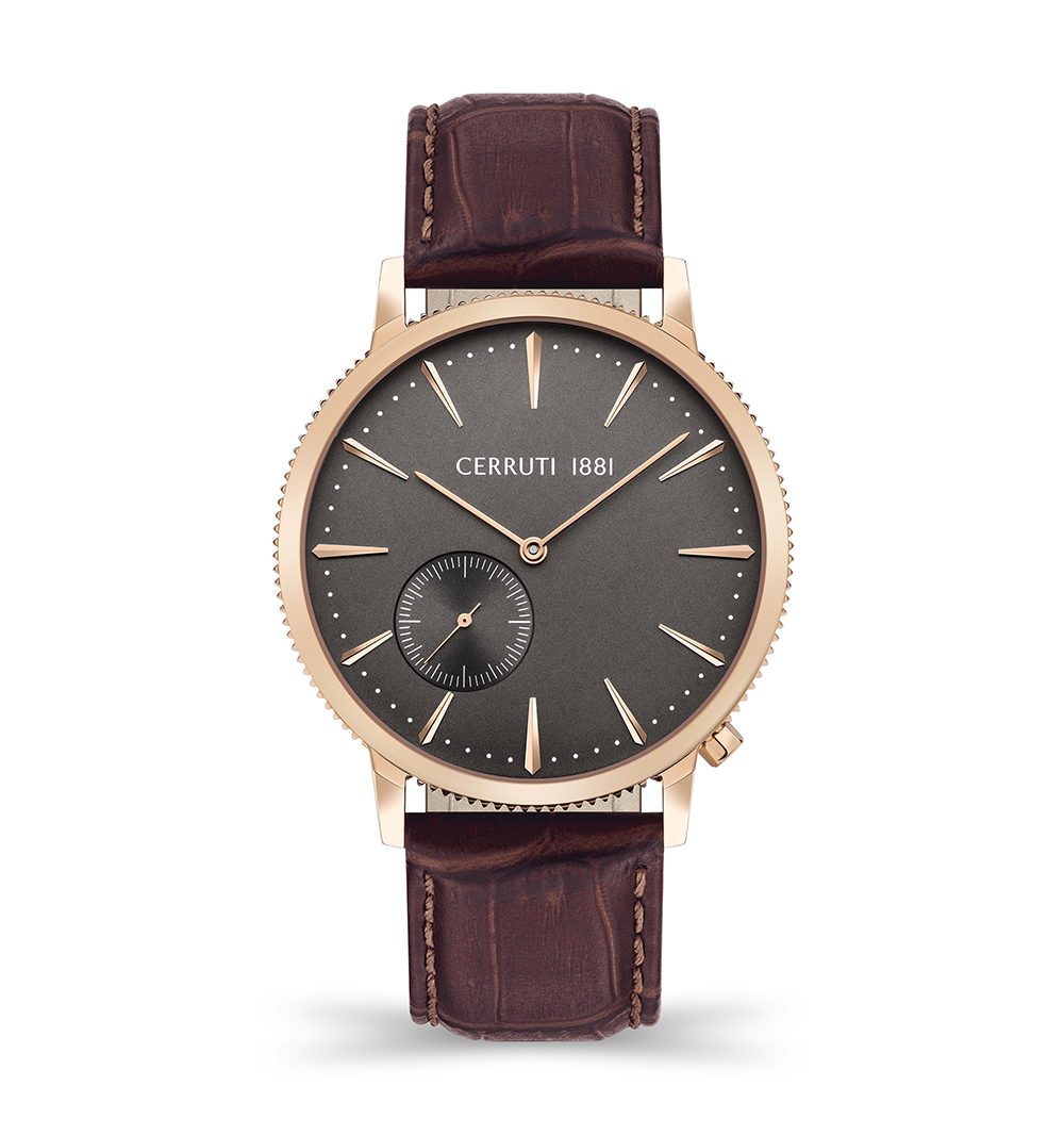 CARANO – CIWGA2111502 CERRUTI - CARANO – CIWGA2111502