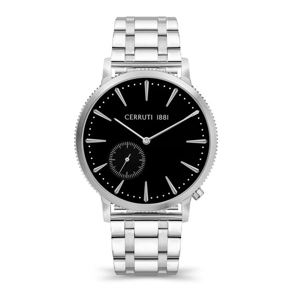 CERRUTI - CARANO – CIWGG2111505