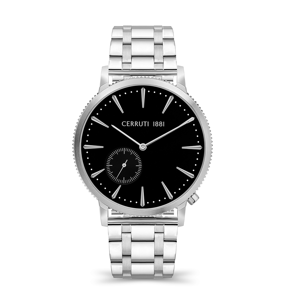 CARANO – CIWGG2111505 CERRUTI - CARANO – CIWGG2111505