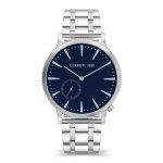 CERRUTI - CARANO – CIWGG2111506