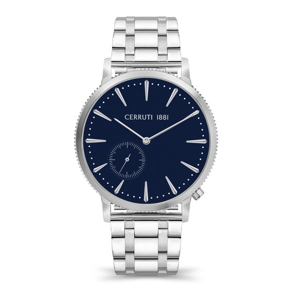 CERRUTI - CARANO – CIWGG2111506