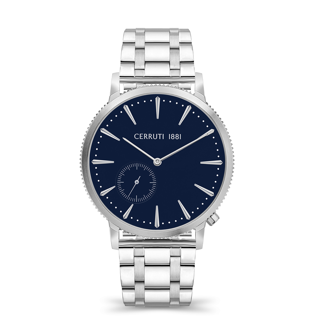 CARANO – CIWGG2111506 CERRUTI - CARANO – CIWGG2111506