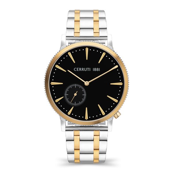 CERRUTI - CARANO – CIWGG2111507