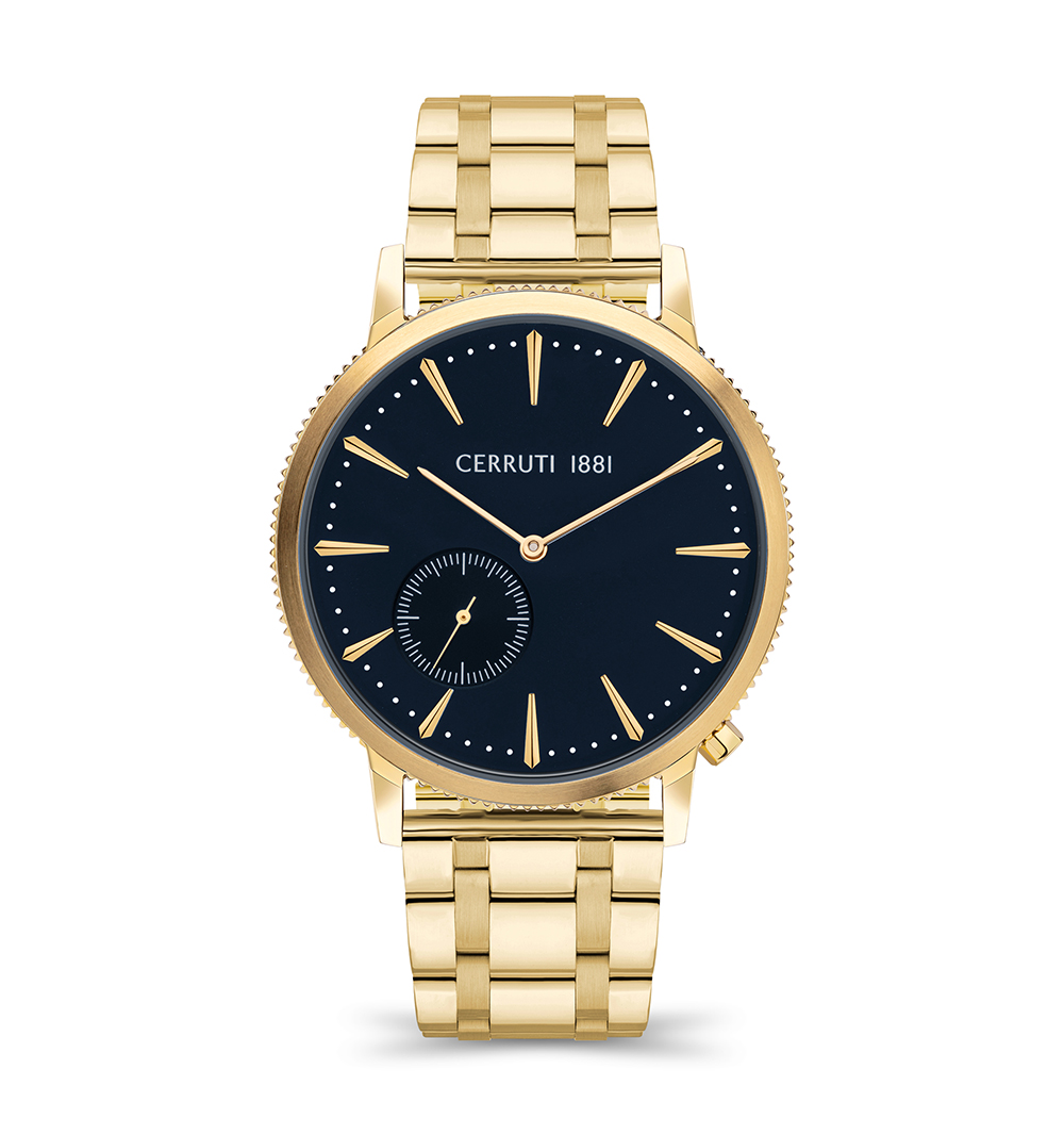 CARANO – CIWGG2111508 CERRUTI - CARANO – CIWGG2111508