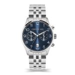 CERRUTI - CAVARENO – CIWGK2113601