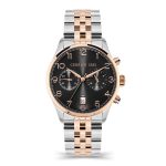 CERRUTI - CAVARENO – CIWGK2113603