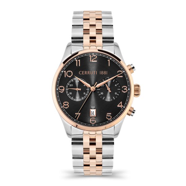 CERRUTI - CAVARENO – CIWGK2113603