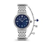 CERRUTI - CORNIGLIA – CIWLG2020901