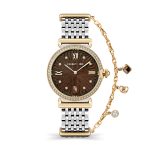 CERRUTI - CORNIGLIA – CIWLG2020903