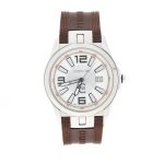 CERRUTI - CRA061F225C-1