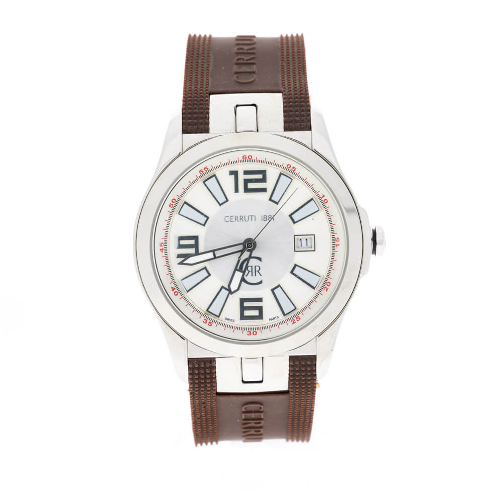 CRA061F225C-1 CERRUTI - CRA061F225C-1