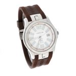 CERRUTI - CRA061F225C-2