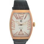 CERRUTI - CRD002F222C