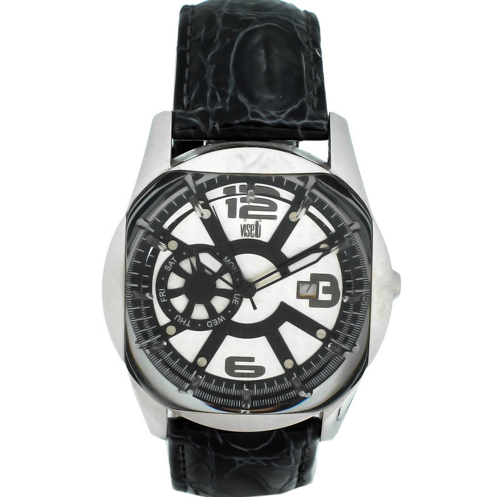 Fastrack 3133ssa outlet