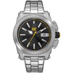 CAT - ADVENTURER - DX.14111121