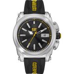 CAT - ADVENTURER - DX.14121121