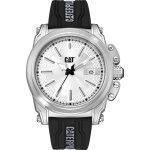 CAT - ADVENTURER - DX.14121222