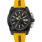 CAT - ADVENTURER - DX.16127121