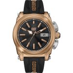 CAT - ADVENTURER - DX.19121129