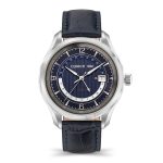 CERRUTI - FAIETE – CIWGB2111601