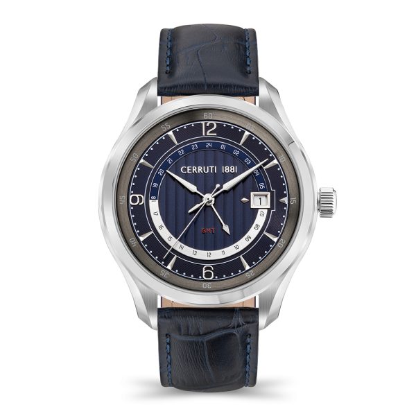 CERRUTI - FAIETE – CIWGB2111601