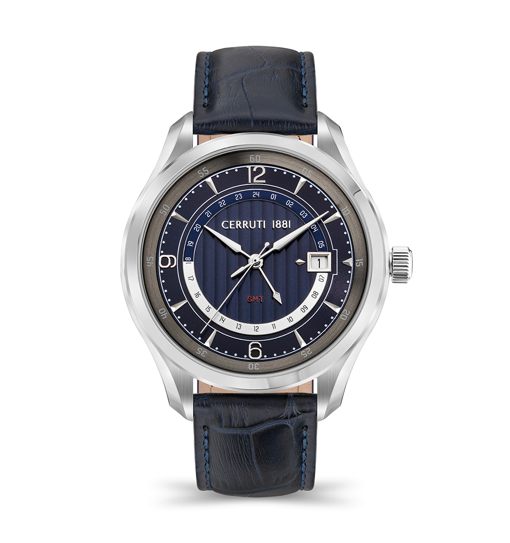 FAIETE – CIWGB2111601 CERRUTI - FAIETE – CIWGB2111601