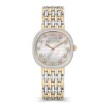 CERRUTI - GRESTA – CIWLG2111102