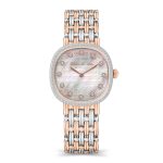 CERRUTI - GRESTA – CIWLG2111103